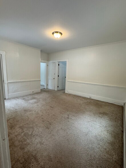 Building Photo - 274 Gibbons Hwy