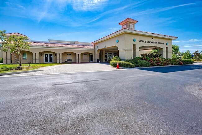 Building Photo - 616 Guild Dr
