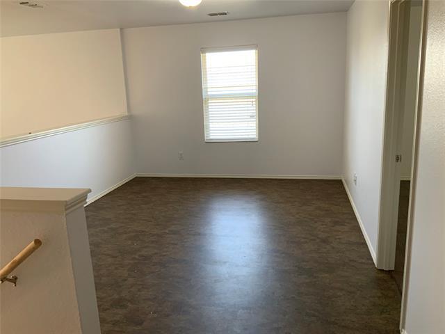 Building Photo - 906 Penny Royal Ct