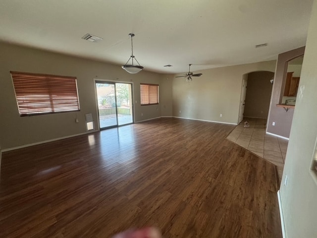 Building Photo - 6609 E Wrigley Way