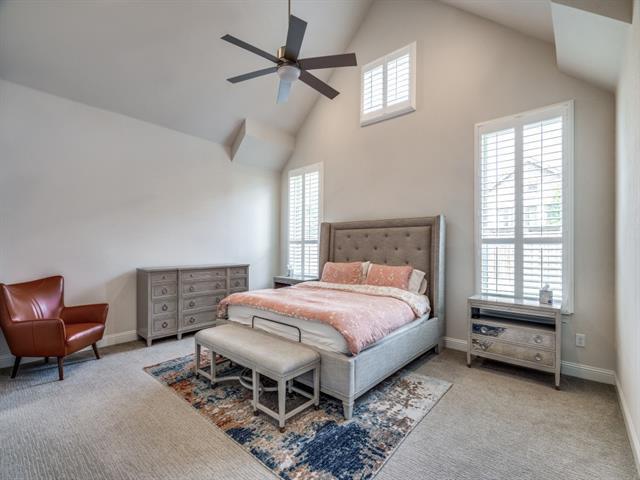 Building Photo - 905 Asbury Dr