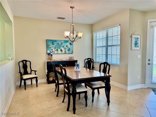 Building Photo - 11339 Pond Cypress St