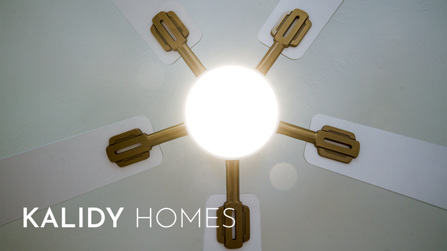 Building Photo - 15 S Walnut St