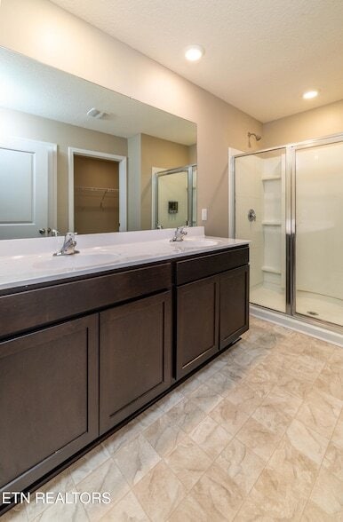 Building Photo - 173 Ashe Ave