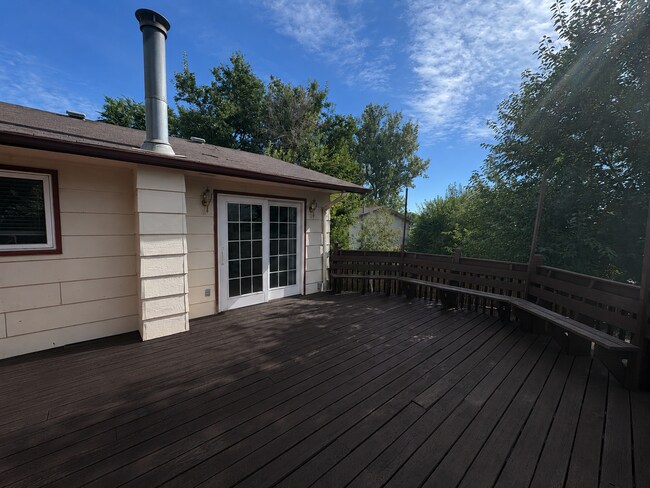 Building Photo - 939 49th Ave Pl