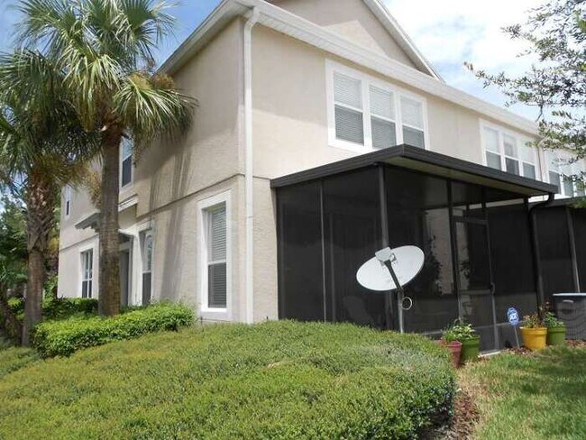 Building Photo - 1180 Peralta Ct