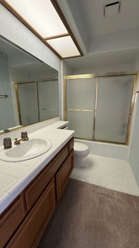 Building Photo - 452 E Bougainvillea Ln