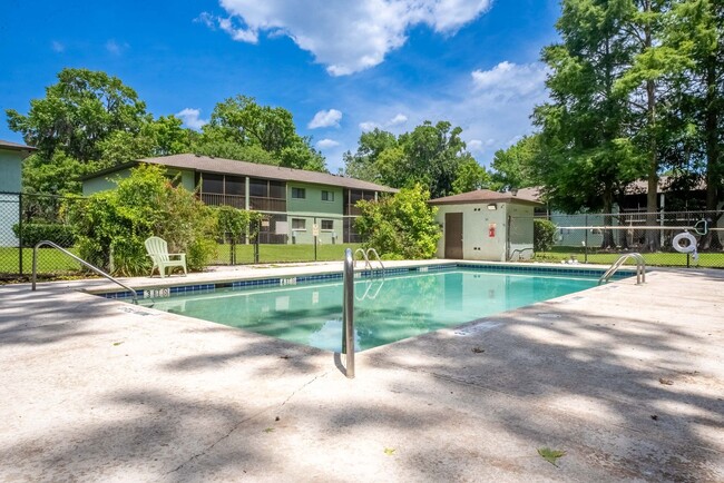Building Photo - Move-In Ready 2 BR/ 2BA Condo on Southside close to Truman