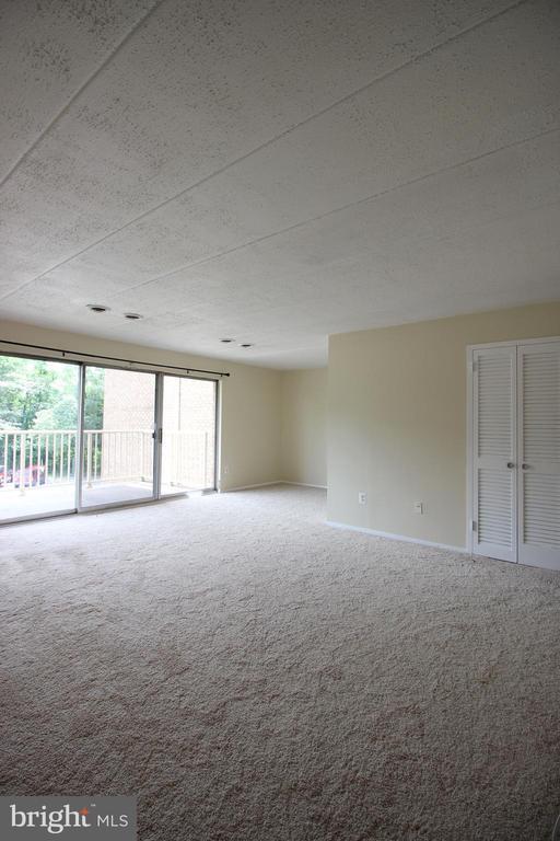 Building Photo - 2624 Wagon Dr