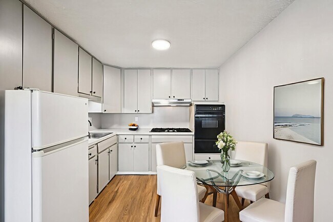 72-web-or-mls-1545 Quitman St Unit 105-S1612-012 virtually staged - Flats at Sloan's Lake West