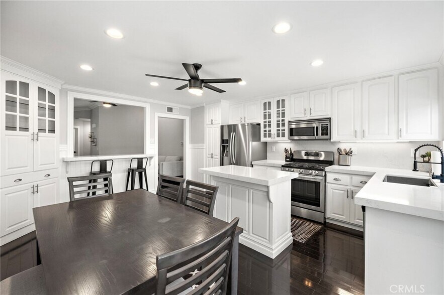 Building Photo - 31996 Lazy Glen Ln