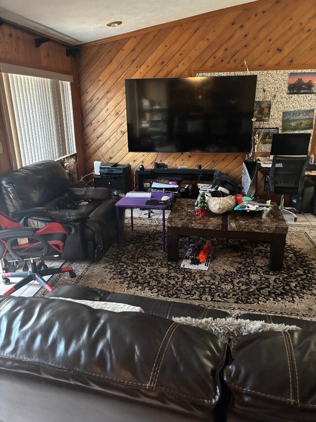 Building Photo - 8109 NW 74th Terrace