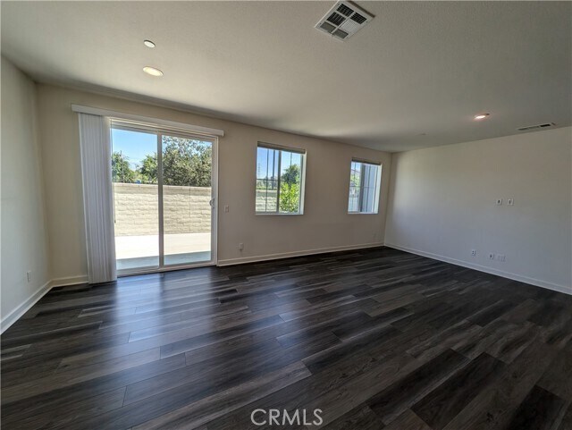 Building Photo - 3605 E Delight Paseo