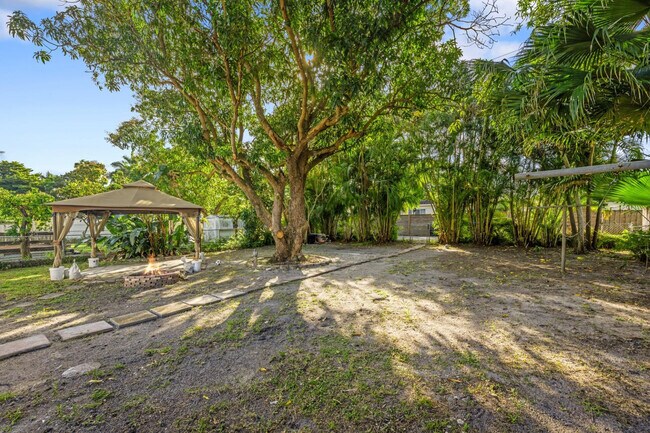 Building Photo - 1512 Fletcher St