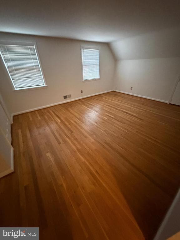 Building Photo - 7000 Old Cabin Ln