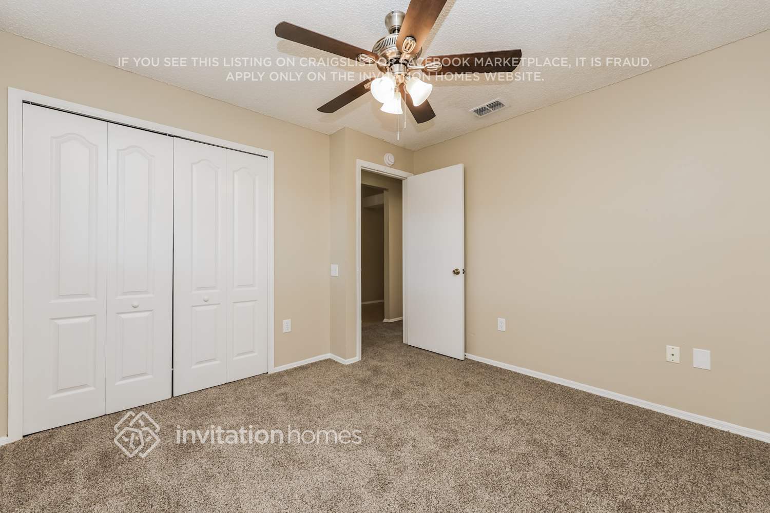 Building Photo - 26821 Roseann Pl