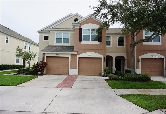 Building Photo - 26543 Castleview Way