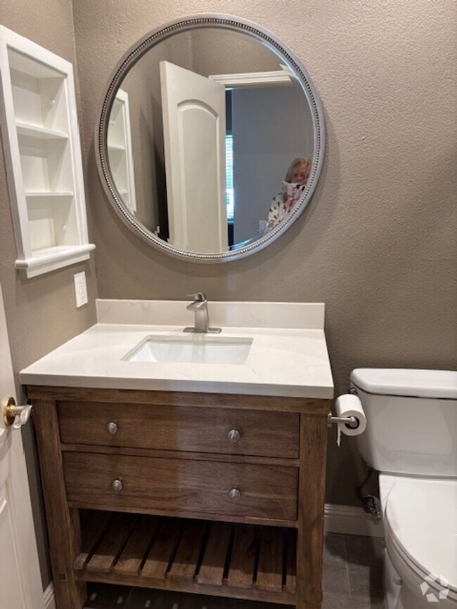 Building Photo - Beautiful Single Story Home in Pleasanton