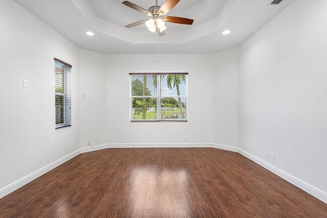 Building Photo - 10602 Keystone Ct