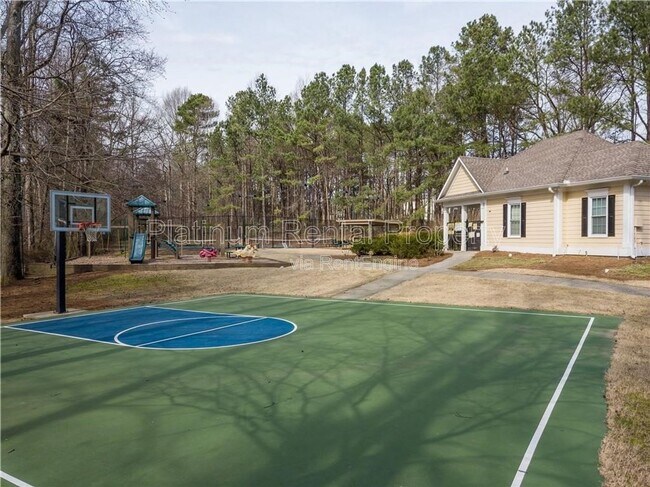 Building Photo - 7115 Red Fox Ln