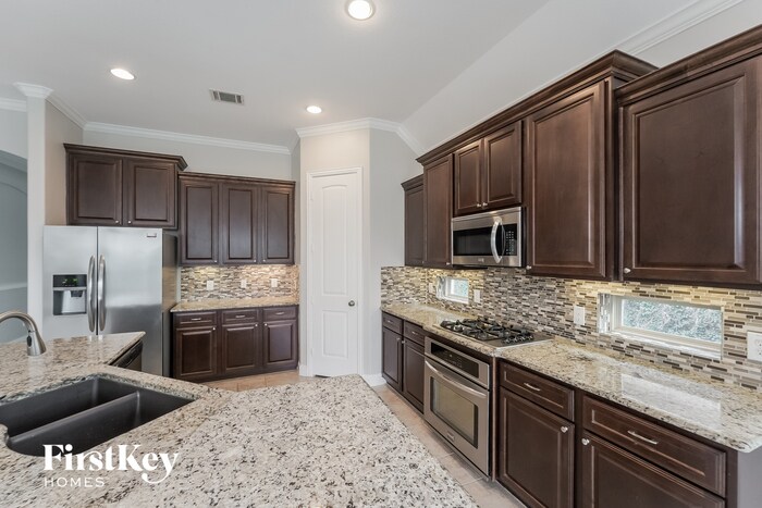 Building Photo - 10514 Hartfield Bluff Ln