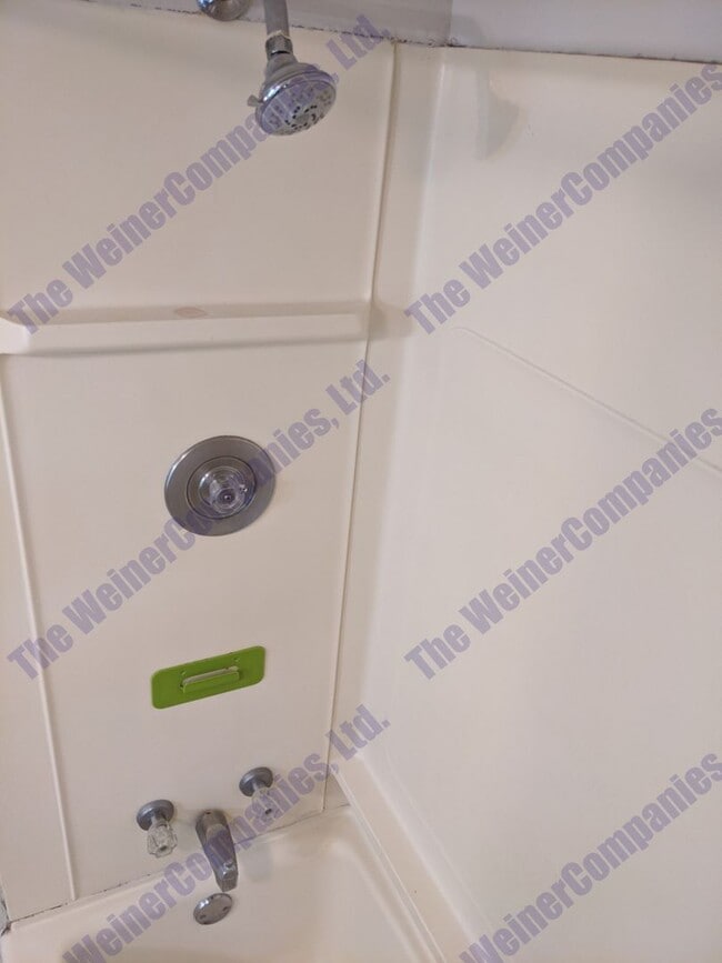 Building Photo - Available August 2026!