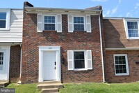 Building Photo - 103 Hughey Ct