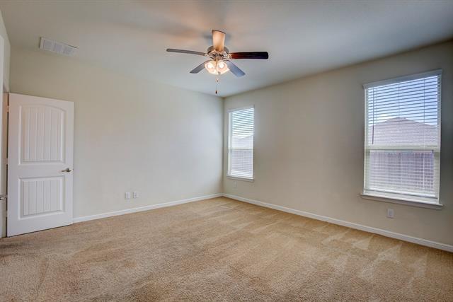 Building Photo - 9133 Edenberry Ln