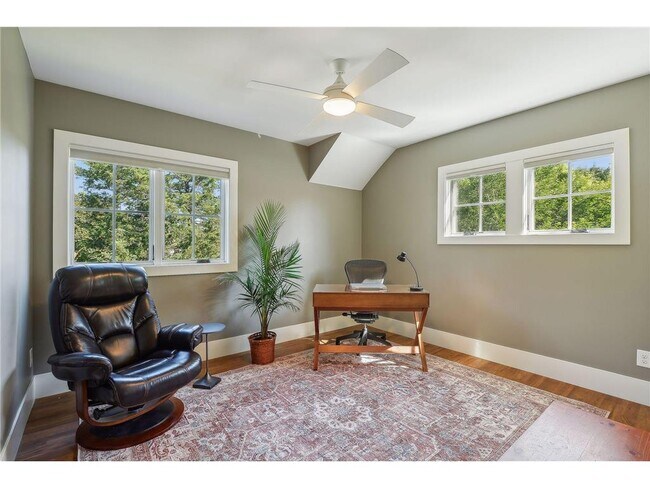 Building Photo - 4015 Wood End Dr