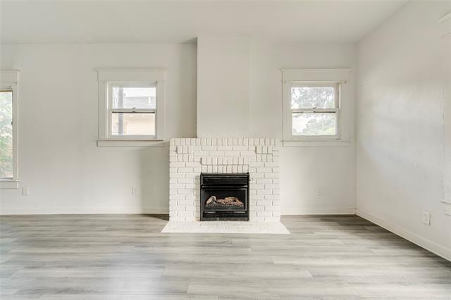 Building Photo - 4423 Colonial Ave