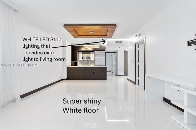 Building Photo - 55 SE 6th St