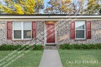 Building Photo - Apartment for Rent in Benson, NC