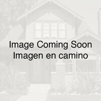 Building Photo - 219-Hillcrest
