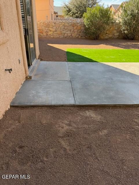 Building Photo - 14309 Pacific Point Dr