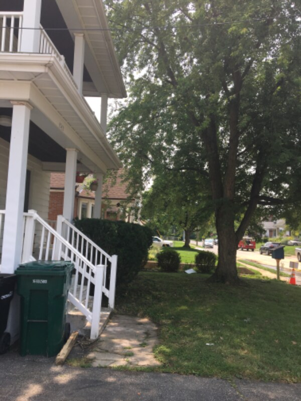 Building Photo - 4542 Orkney Ave