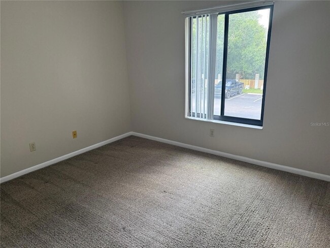 Building Photo - 8215 Sun Spring Cir