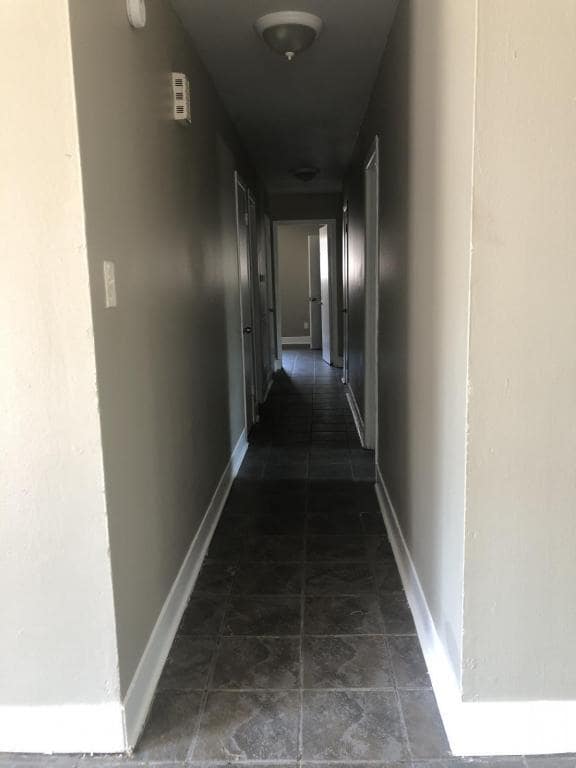 Building Photo - 12427 Shay Ave