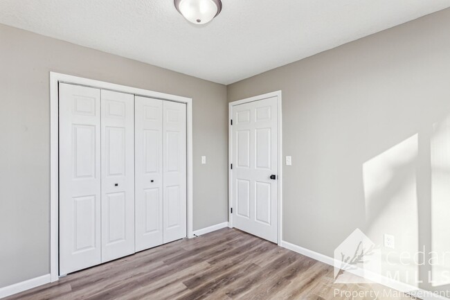 Building Photo - Brand new 2 Bedroom in Central Wichita!