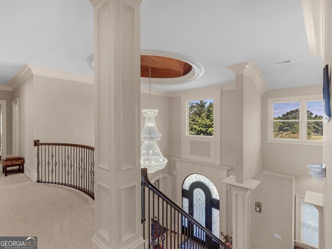 Building Photo - 1695 Whitley Rd