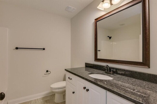 Building Photo - 1011 Spotswood Cir