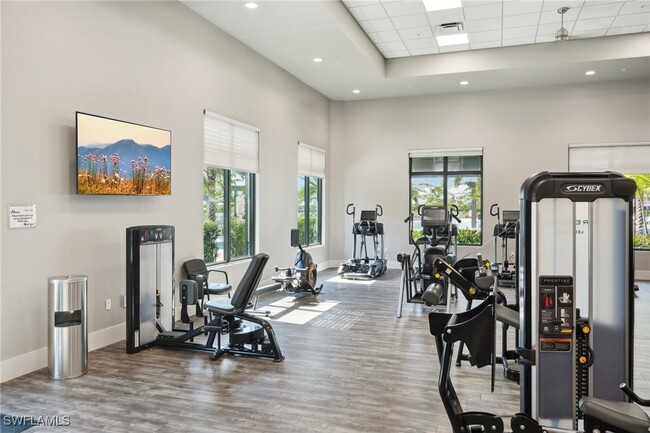 Building Photo - 18707 Ivywood Pl