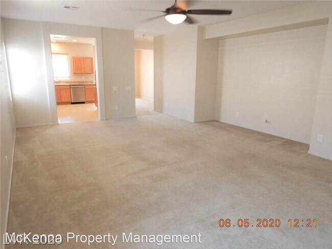 Building Photo - 3 br, 2 bath House - 2656 Lochleven Way