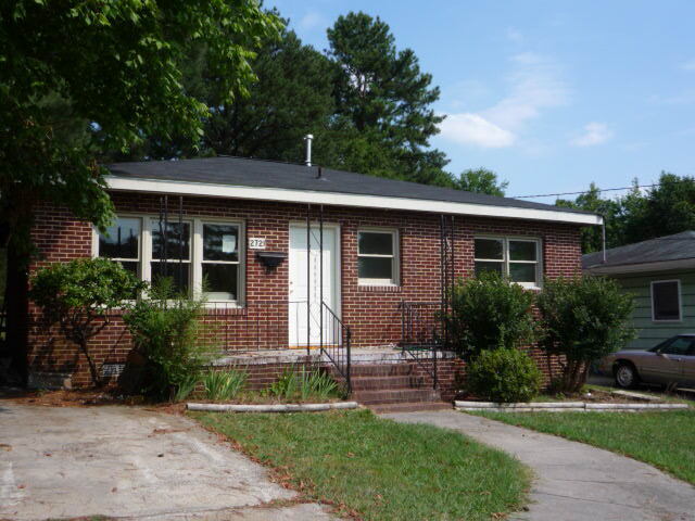 Primary Photo - 2721 Atlantic St