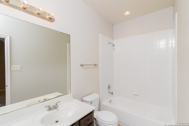 Building Photo - 6707 Marble Lake