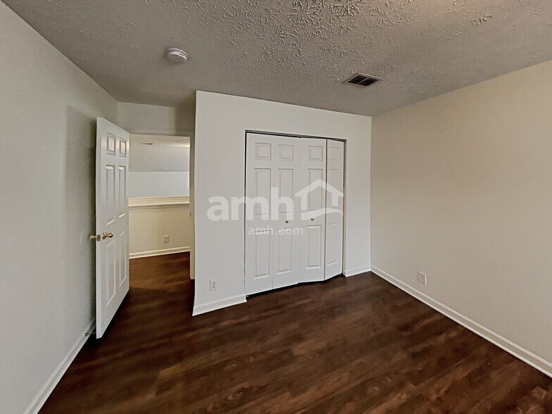 Building Photo - 130 Trail Ridge Way