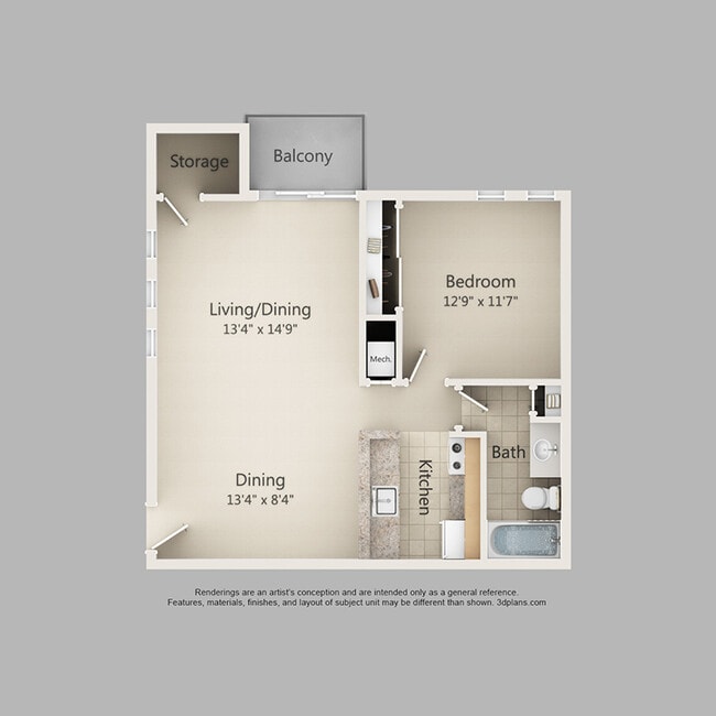 Forest Creek 4000 Forest Creek Ln West Deptford NJ 08066 Apartment Finder