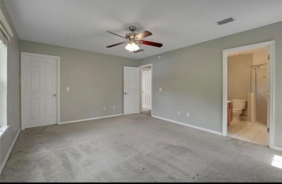 Building Photo - 478 S Horseshoe Rd