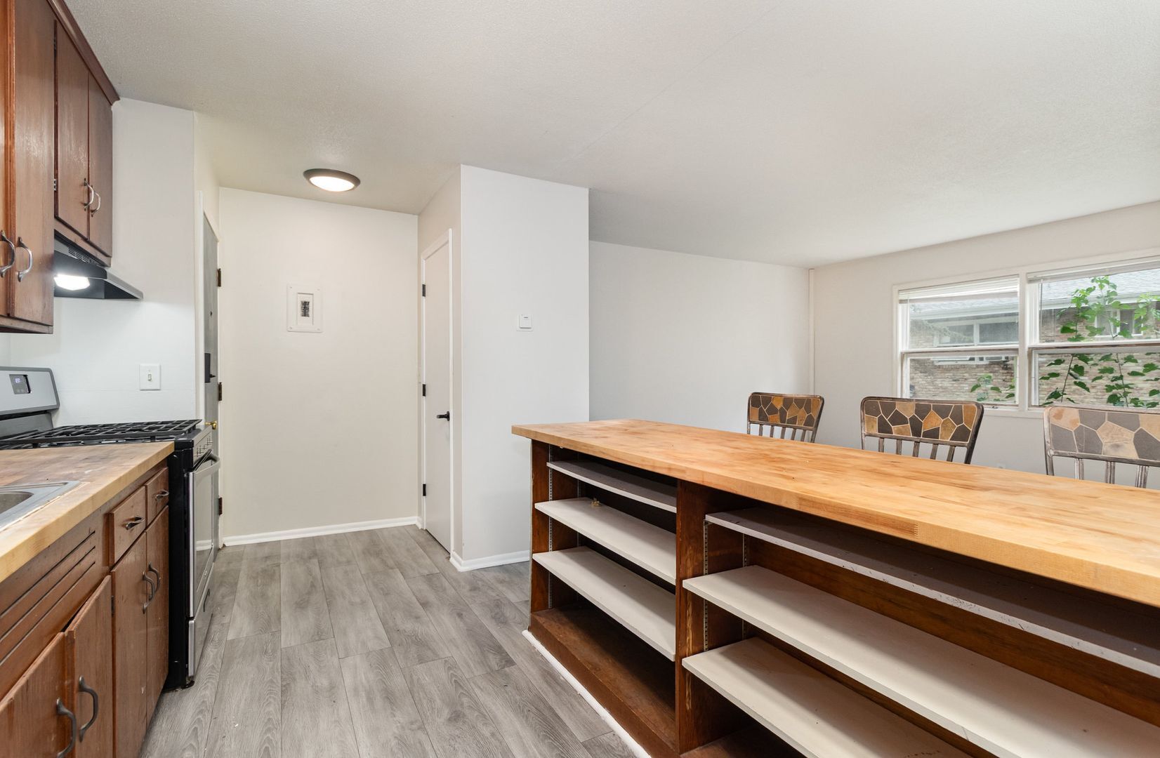 Building Photo - 2017 Commerce Blvd