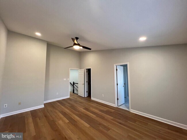 Building Photo - 4131 Bancroft Ln