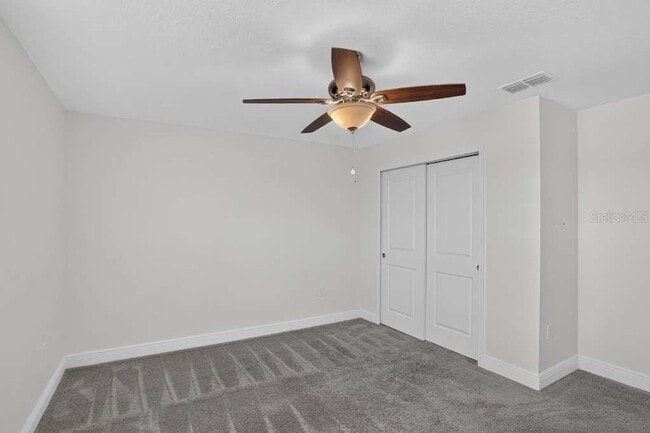 Building Photo - 16420 Winding Preserve Cir